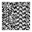 QR-code Wedik