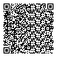 QR-code Weding