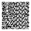 QR-code Wege