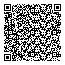 QR-code Wegrin