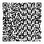 QR-code Weihao