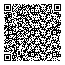 QR-code Weikhard