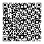 QR-code Wekesa