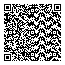 QR-code Wellesley