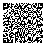 QR-code Wemke