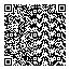 QR-code Wenceslas