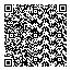 QR-code Wendla