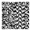 QR-code Wendula