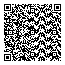 QR-code Wenert