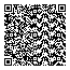 QR-code Wenzelaus