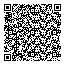 QR-code Werenfried