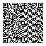 QR-code Wernfried