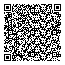 QR-code Wetzel