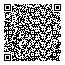 QR-code Wezelinus