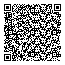 QR-code Wibeke