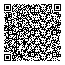 QR-code Wibrande