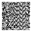 QR-code Wiburg