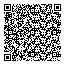 QR-code Widukund