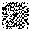 QR-code Wiesje