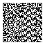 QR-code Wieta