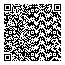 QR-code Wietske