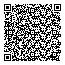 QR-code Wigbold