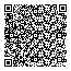 QR-code Wigbrand