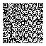 QR-code Wigmaere