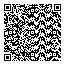 QR-code Wigmund