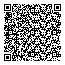 QR-code Wiho