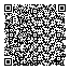 QR-code Wilba