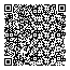 QR-code Wildor