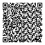 QR-code Wilfrieda