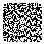 QR-code Wilgund