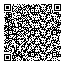 QR-code Willegis