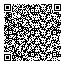 QR-code Willijem