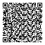 QR-code Williram