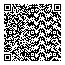 QR-code Willram