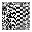 QR-code Winand