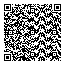 QR-code Wincel