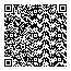 QR-code Wipke