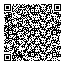 QR-code Wiprecht