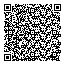 QR-code Wisam