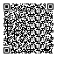 QR-code Wisco