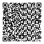 QR-code Wismut