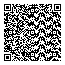 QR-code Wissarion