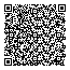 QR-code Witmore