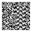 QR-code Wittekind