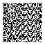 QR-code Wojcieck