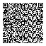 QR-code Wojtek